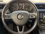 Škoda Octavia (2016) 1.6 TDI 81kW - náhled 16
