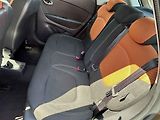 Renault Captur (2017) 1.2 TCe, Park. čidla, tempo - náhled 10