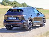 Volkswagen Tiguan 2,0 TDI 142kW DSG R-Line DPH - náhled 7