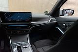 BMW Řada 3 320d xD ///M*TAŽNÉ*ZÁRUKA 2/28 - náhled 10