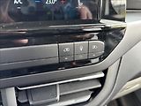Ford Tourneo Custom 2,0 EcoBlue 125kW Titanium L1 - náhled 47