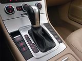 Volkswagen Passat (2013) Highline 2.0 TDI, Automat - náhled 16