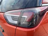 Opel Crossland X (2020) 1,2 Turbo 81 kW Inovation - náhled 12