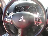 Mitsubishi Outlander 2,2 DI-D, Automat,4x4, klima, - náhled 21