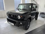 Suzuki Jimny ALLGRIP 1.5VVT AUTOMAT 4-MÍSTA - náhled 1