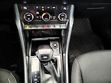 Škoda Karoq 1,5 TSI,DSG,navi,110kw - náhled 36