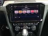 Volkswagen Arteon (2018) R-line 2.0 BiTDI 4Motion - náhled 12