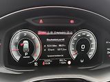 Audi Q7 3.0TDi 210kW S-line - náhled 11