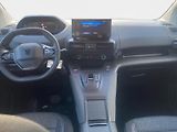Peugeot Rifter (2025) LONG ALLURE BlueHDi 130 EAT8 - náhled 10