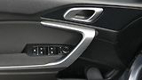 Kia Ceed 1.5 T-GDI 118kW SPIN - náhled 9