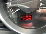 Peugeot 3008 (2013) 2.0 HDI Rozvody , Olej - náhled 14