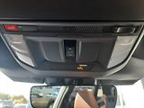 Subaru Forester (2026) NOVÝ FORESTER 2,0i TOURING - náhled 23