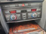 Audi A6 3.0 TDI/176kW V6 quattro AT - náhled 19