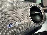 Volkswagen e-up! 61kW Move LED Kamera APP - náhled 39