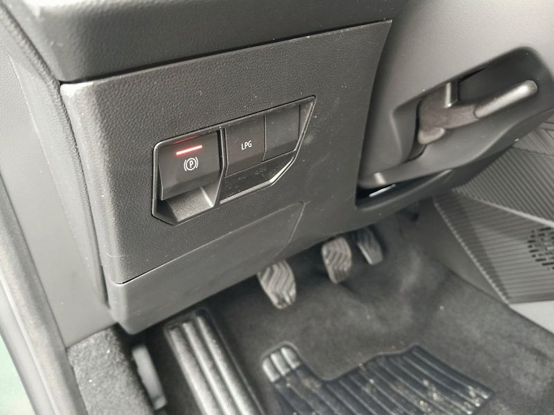 Dacia Bigster (2025) expression mild hybrid-G 140 - fotka 9 z 16