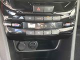 Peugeot 208 (2016) 1.2PT, Allure, navi, kamera - náhled 14