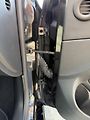 Škoda Octavia (2011) 2,0TDI 103 kW ELEGANCE 1MAJITE - náhled 21