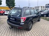 Subaru Forester (2009) 4X4 2,0i 110KW 2. MAJ KM TAŽNÉ - náhled 6