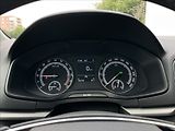 Škoda Karoq 2,0 TDI 4x4 DSG Ambition TAŽNÉ - náhled 9
