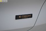 Renault Captur techno E-Tech full hybrid 145 - náhled 15