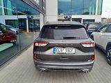 Ford Kuga ST-Line X PHEV, ČR, 1.MAJ - náhled 6