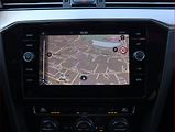 Volkswagen Passat (2019) 2.0 TDI - náhled 13