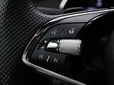 Škoda Octavia 2,0 TSI 180kW DSG RS CZ DPH - náhled 25