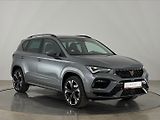 Cupra Ateca DSG - náhled 14
