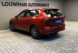 Volvo XC60 T5 AT AWD Inscription - náhled 16