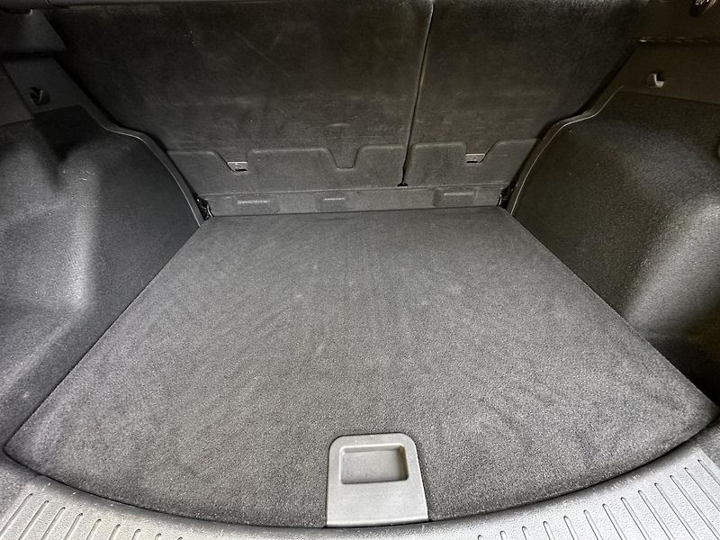 Ford Kuga (2014) 2.0TDCI/103kW * ČR * 4x4  - fotka 25 z 33