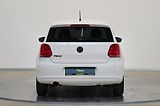 Volkswagen Polo - náhled 6