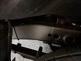 Nissan Navara 2,5 dCi 140kW,Hardtop,po servi - náhled 26