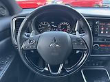 Mitsubishi Outlander (2019) 2.0i Mivec AWD Automat LED - náhled 7
