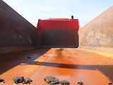 Scania Ostatní R580, 8X4, EURO 6, KAMERA, 15m - náhled 8