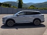 Omoda 9 (2026) SHS 1,5 TGI (537k) Premium - náhled 6