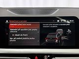 BMW Řada 3 320d xDrive LUXURY LINE, PANOR - náhled 17