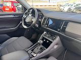 Škoda Kodiaq (2022) 4X4 DSG 2,0 TDI 147 KW 2 MAJ - náhled 37