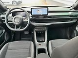 Jeep Avenger (2026) Longitude 1,2 110 PS automat - náhled 13