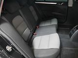 Škoda Superb (2013) 2.0 TDI, ČR, STK6/28 - náhled 11