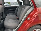 Škoda Fabia (2002) 1.4, Tažné, STK6/28 - náhled 10