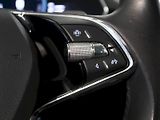 Škoda Superb (2021) STYLE 1.5TSI 110KW DSG - náhled 19