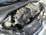 Citroën C3 1.2 PureTech 83 S&S Feel, 1. m - náhled 35