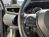 Toyota Corolla 1,2 Comfort - náhled 13