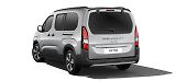 Peugeot Rifter (2026) LONG GT Diesel 130 S&S AUT - náhled 3