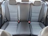 Hyundai i30 1.4CVVT 100 MAN6 Trikolor - náhled 12