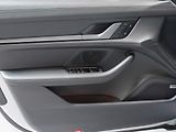 Porsche Taycan 4S Sport Turismo Pano 360 Soft - náhled 25