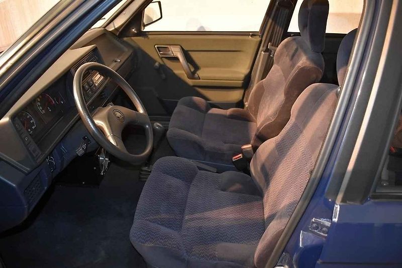 Škoda Eltra
