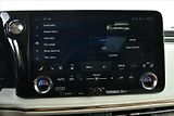 Lexus LM 350h  2.5 HEV LUXURY 7 MÍST ČR - náhled 20