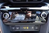 Toyota Yaris Cross 1,5 HEV Adventure 4x4 - náhled 24