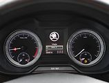 Škoda Octavia (2017) Laurin&Klement 2.0 TDI, 4X4 - náhled 11